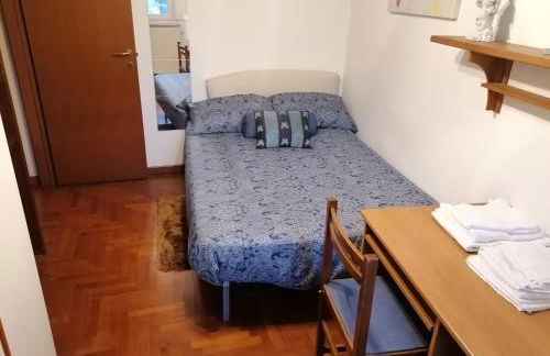 L'Altalena - Foto 31