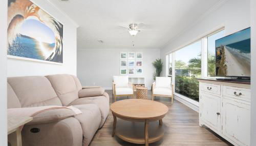 Be A Nomad Welcome to Your Neptune Beach Retreat - Foto 2