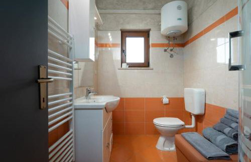 Apartman Ela Vi - Foto 16