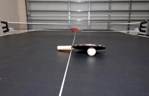 Poolside Paradise - Foto 23