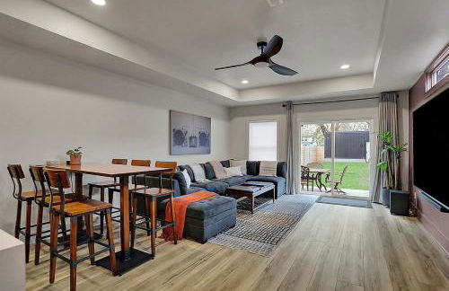 Walk to Bars and Restaurants in Fountain Square - Foto 35