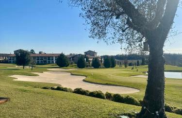 Bella Casa N - Foto 18