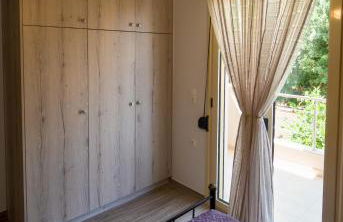 Azur Horizon Oceanview House - Foto 30