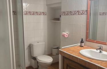 Stunning farmhouse with heated private pool in Provence - Photo 28