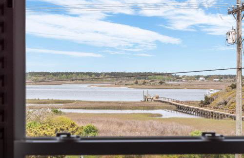 All About The View - Foto 42