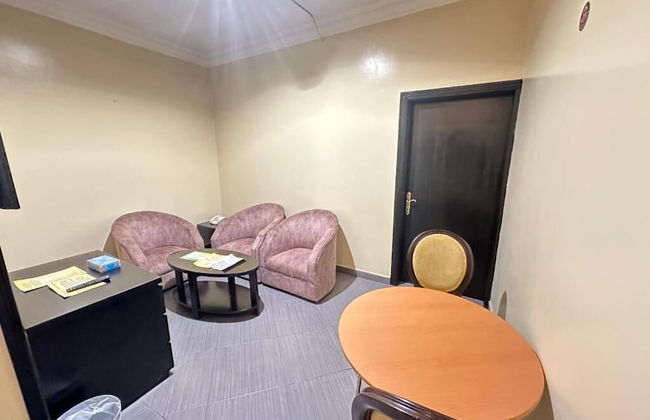 Orchida Al Hamra - Foto 10