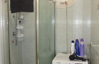 Sea sweet home - Foto 12