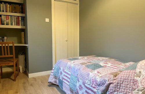 Old Powdermill Cottage - Foto 20