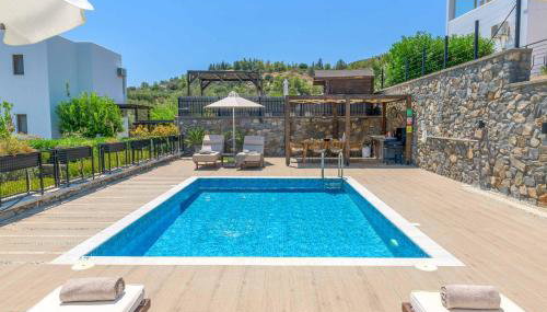 Villa Mariani - Foto 3, Other