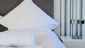 Plenus Apartment Airport Arsterdamm - Foto 3, towels