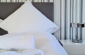 Plenus Apartment Airport Arsterdamm - Foto 3