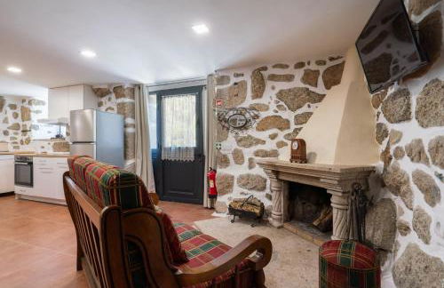 Casa da Fonte de Pedra - Foto 25