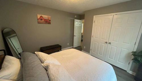 Kentucky - It's Natural! - Foto 5