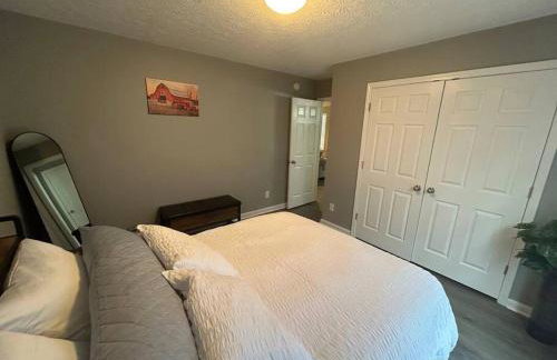 Kentucky - It's Natural! - Foto 5