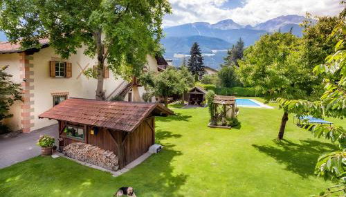 New Residence Schnatzhof Schlanders - Foto 2