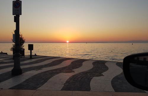 Casa PO LAZISE - Foto 23