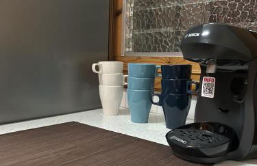 Villa playa - Foto 25