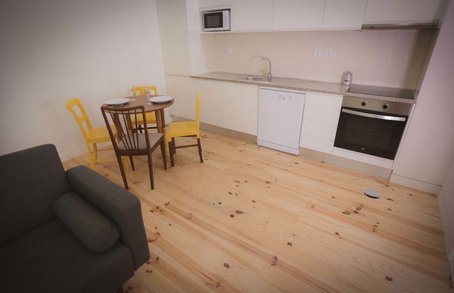 Bonfim 234 Townhouse - Foto 24