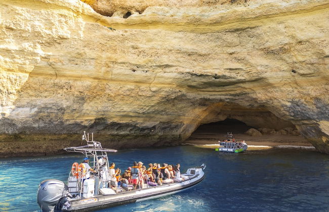 Villa Dreams - Foto 28