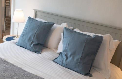 Dark Sky Retreat Perfect to Gather and Celebrate! - Foto 39