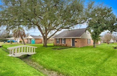 By Sylvan Beach PARK with work space high speed wifi 5 Superhost - Foto 26