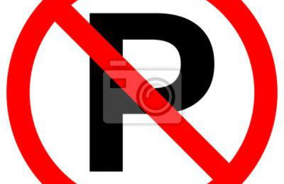 Apartamenty Swinoujscie - Wisus - Foto 160