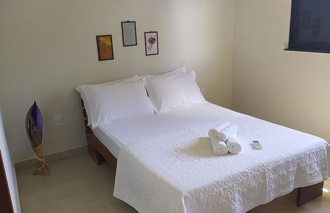 Condominio Vila Veleiros - Foto 7