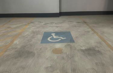 UDI House - Studio com piscina - Foto 48