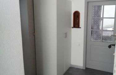 Studio Gite Fischer Ottrott - Photo 7