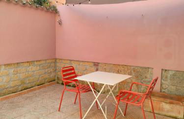 Residenze del Bosco - The Lab - Foto 11