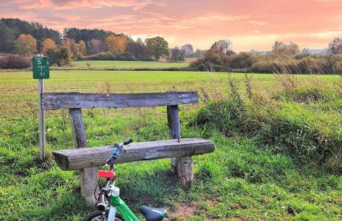 Ferienwohnung Userin - Photo 16