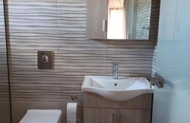 Krystal Hotel - Foto 8