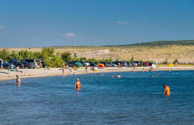 Serene Villa in Seline With Private Swimming Pool - Photo 23