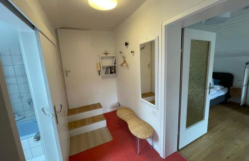 Ferienwohnung am Moosbach - Foto 19