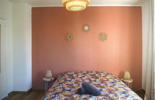 L'échappée Belle - La Tribu - Photo 52