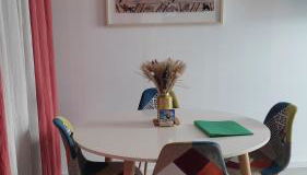 Pause Bayeux - Foto 2