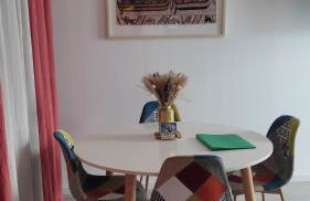 Pause Bayeux - Photo 2