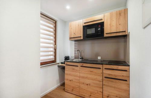 Kathihomes Zentral - Foto 29