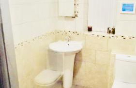 Wild Coastal Retreat at Troed Y Rhiw Aberporth, West Wales - Foto 28