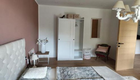 Janas Bolzano Mountain Apartment - Foto 5