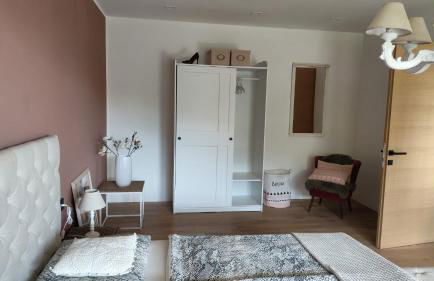 Janas Bolzano Mountain Apartment - Foto 5