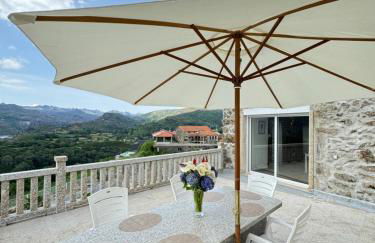 Casa do Beija - Foto 24