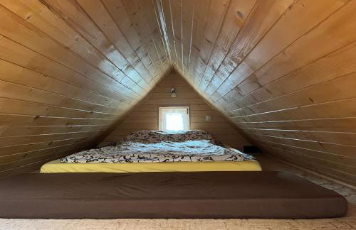 Dom pod gwiazdami - Foto 17