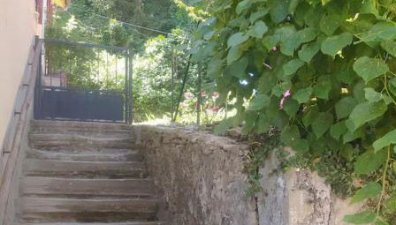 Maison cocooning en campagne provençale - Foto 3