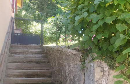 Maison cocooning en campagne provençale - Foto 3