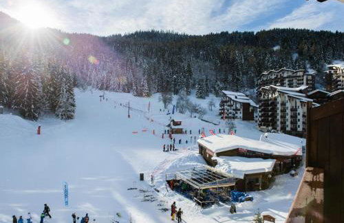 Résidence Le Britania - maeva Home - Appartement 2 pièces 4 personnes - Sélection MAE-6673 - Foto 23