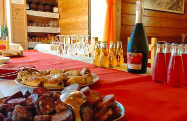 Appartamenti Le Bistrot - Foto 11