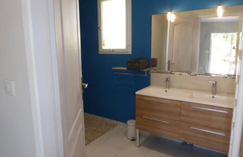 Gîtes de Pouzelande - Foto 65