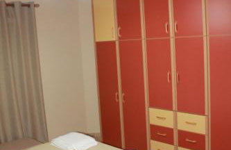 Victoria's Apartments - Foto 30