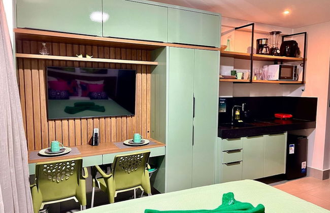 Get By Side - Foto 22